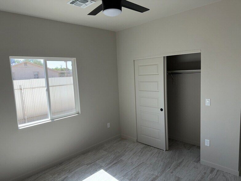 More Photos Of 3902 E Fairmount St, Tucson Apartments For Sale