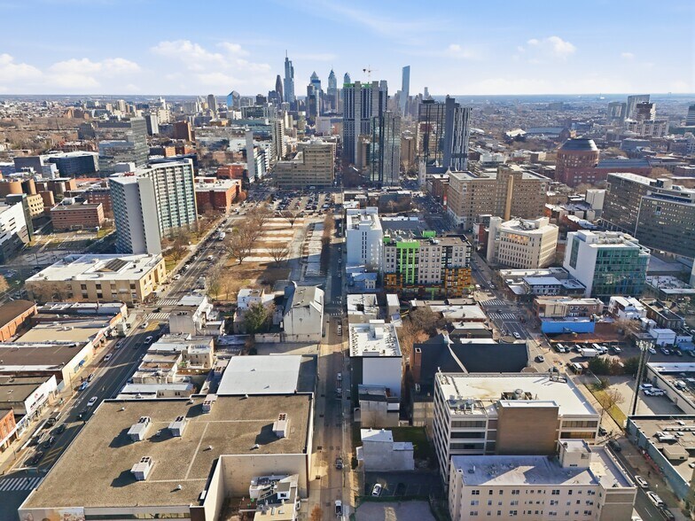 More Photos Of 4014 Ludlow St, Philadelphia Apartments For Sale