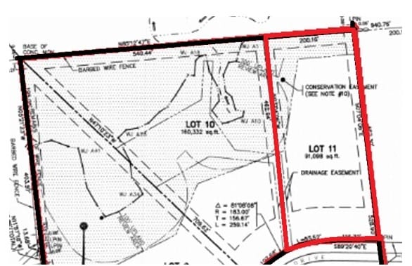 More Photos Of 81 Trigo Dr, Middletown Warehouse For Lease