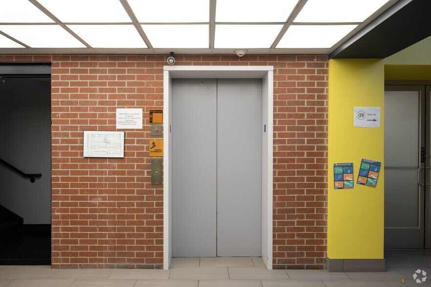 More Photos Of 350 Terry St, Longmont Research And Development For Lease