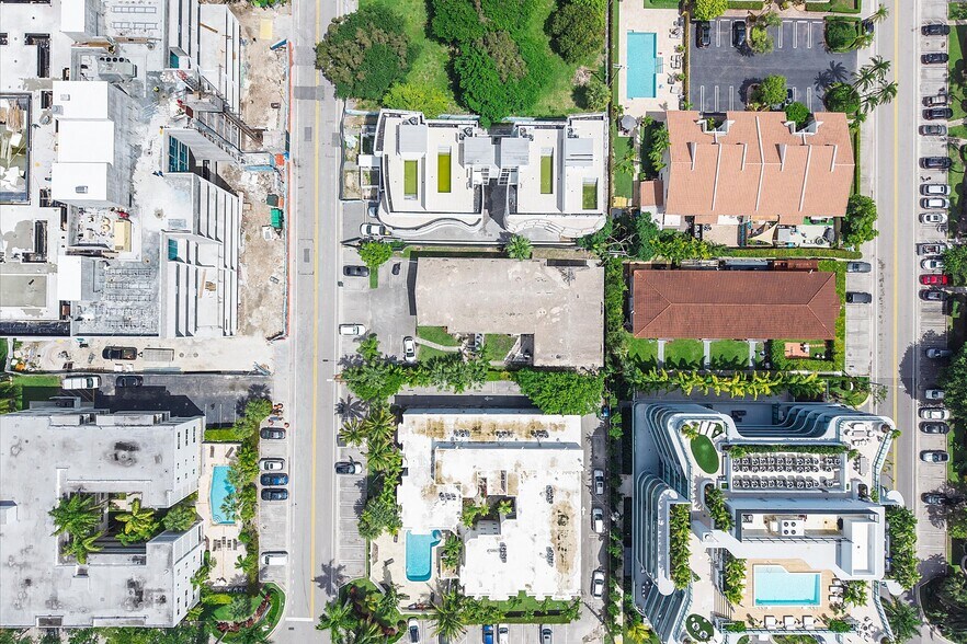 More Photos Of 1160 100th St, Bay Harbor Islands Apartments For Sale