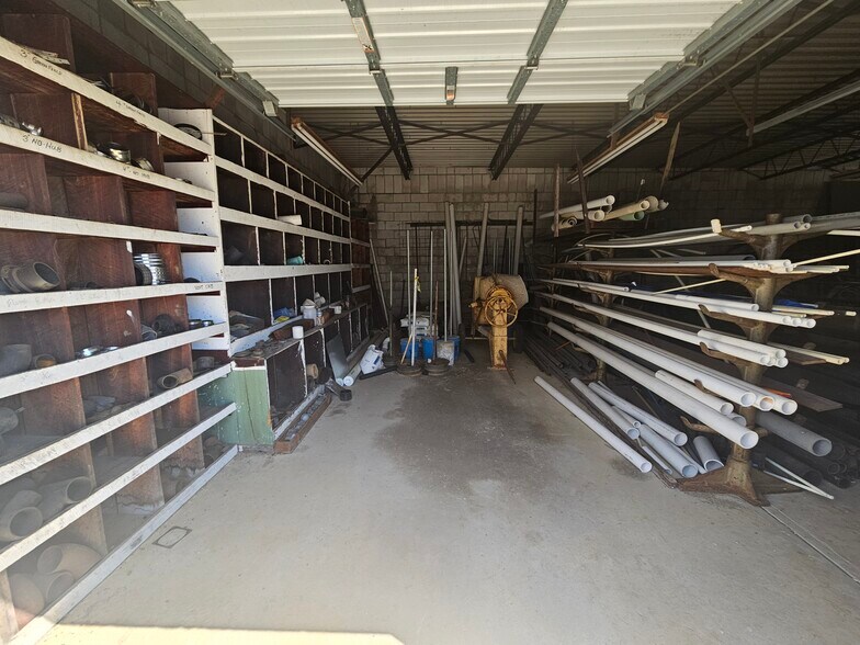 More Photos Of 173 Water St, Bridgeton Warehouse For Sale