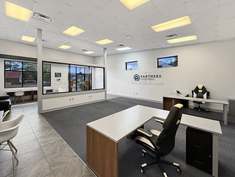 More Photos Of 514 Hargrove Rd E, Tuscaloosa Office For Lease