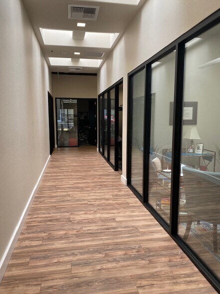 More Photos Of 675 Sierra Rose Dr, Reno Medical For Sale