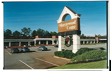 Primary Photo Of 7001-7011 St Andrews Rd, Columbia Unknown For Lease