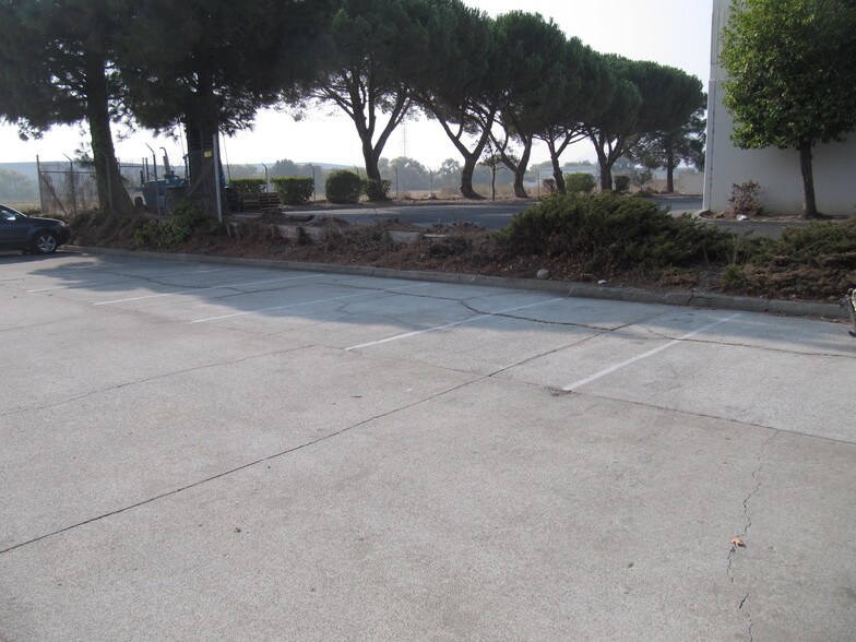 More Photos Of 469 Lopes Rd, Fairfield Warehouse For Sale