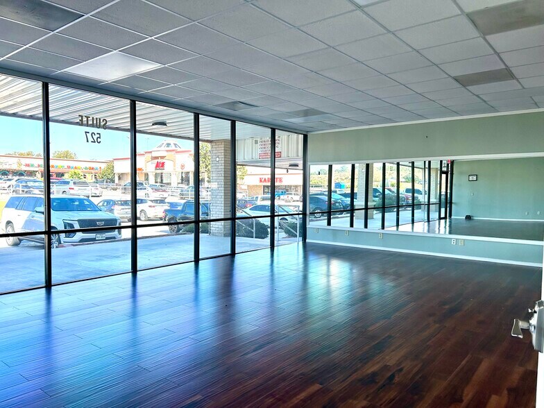 More Photos Of 19380 Highway 105 W, Montgomery Unknown For Lease