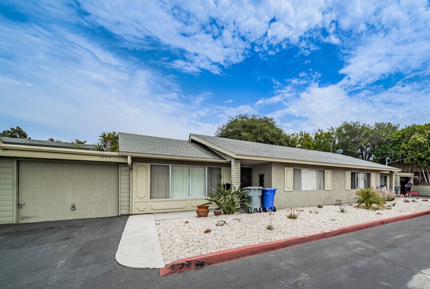 More Photos Of 1051 Meadow Lake Dr, Vista Apartments For Sale