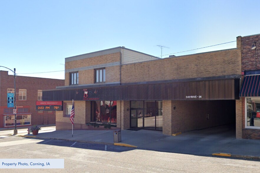 More Photos Of ,  General Retail For Sale