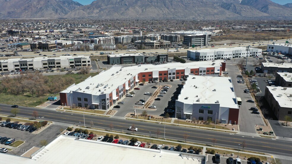 More Photos Of 305 S 850 E, Lehi Unknown For Lease