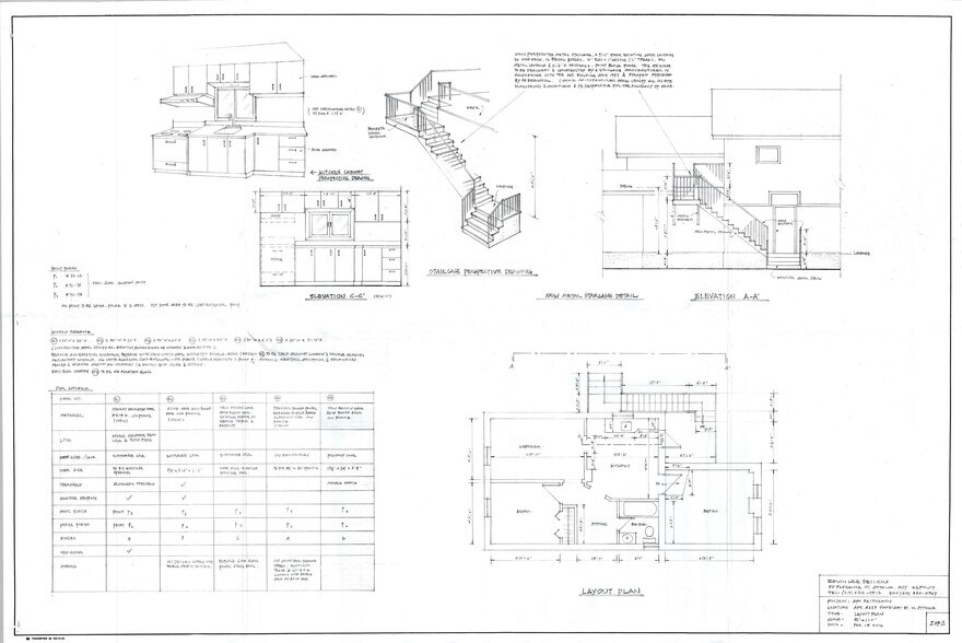 More Photos Of 625 Somerset St W, Ottawa Storefront Retail Residential For Sale