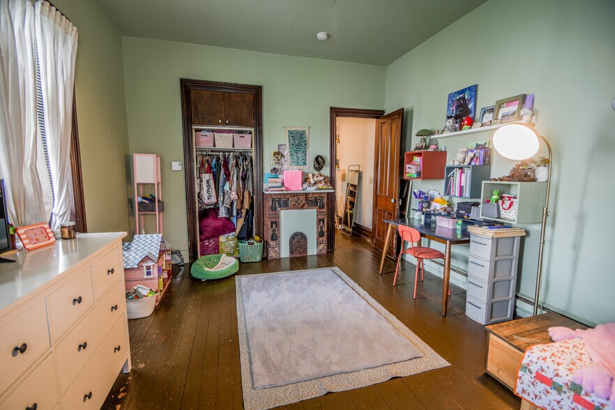 More Photos Of 1 S Main St, Richlandtown Apartments For Sale
