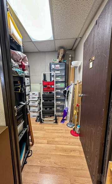 More Photos Of 3551 E Sunset Rd, Las Vegas Daycare Center For Sale