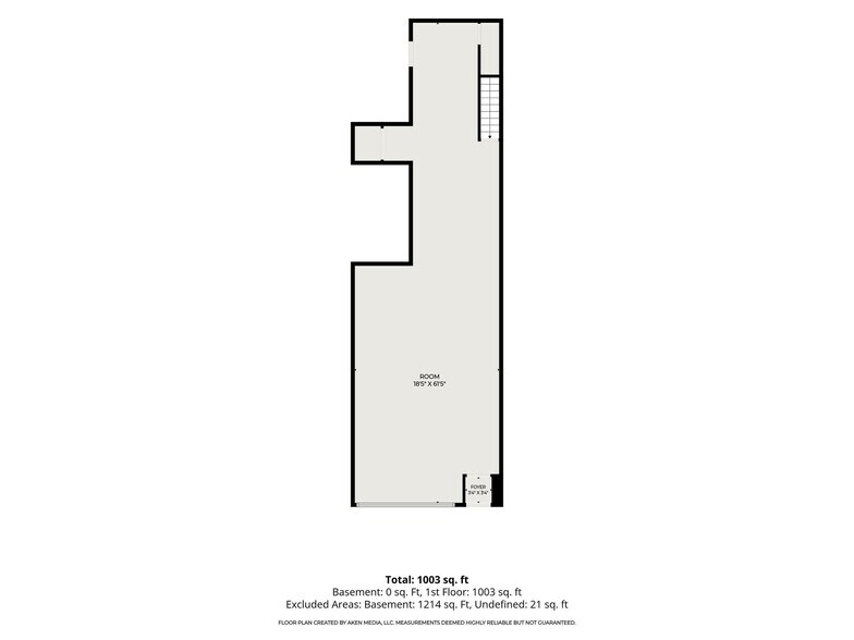 More Photos Of 133-137 S Main St, Reading Storefront Retail Residential For Sale