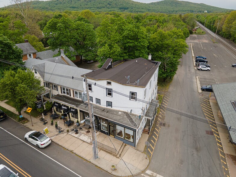 More Photos Of 259 Main St, White House Station Office Residential For Lease