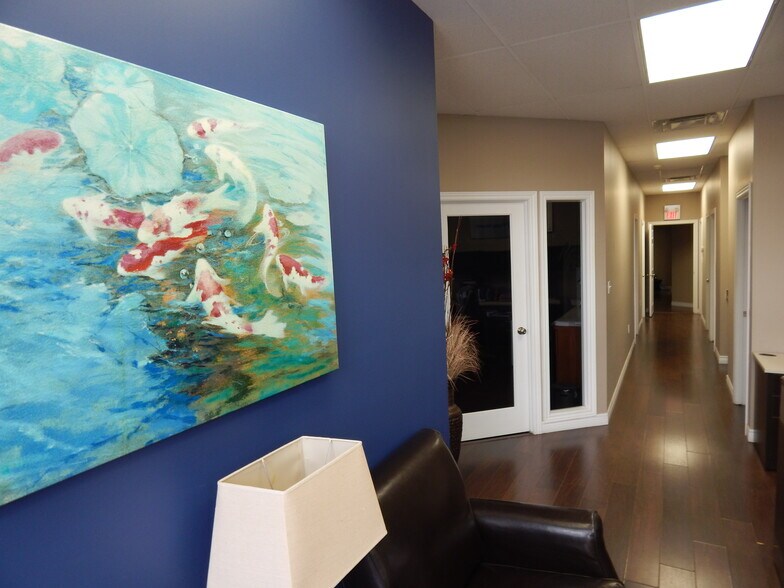 More Photos Of 301 Fruitland Rd, Hamilton Storefront Retail Office For Lease