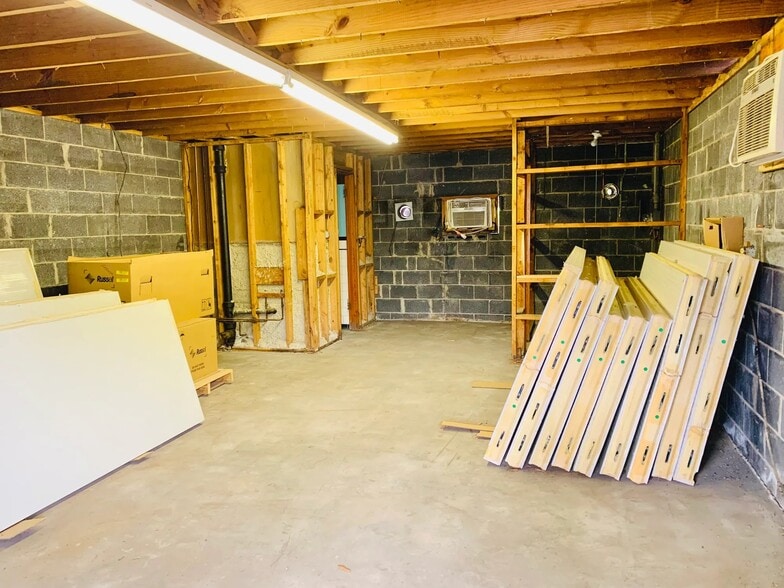 More Photos Of 1504 Princess Anne St, Fredericksburg Freestanding For Sale