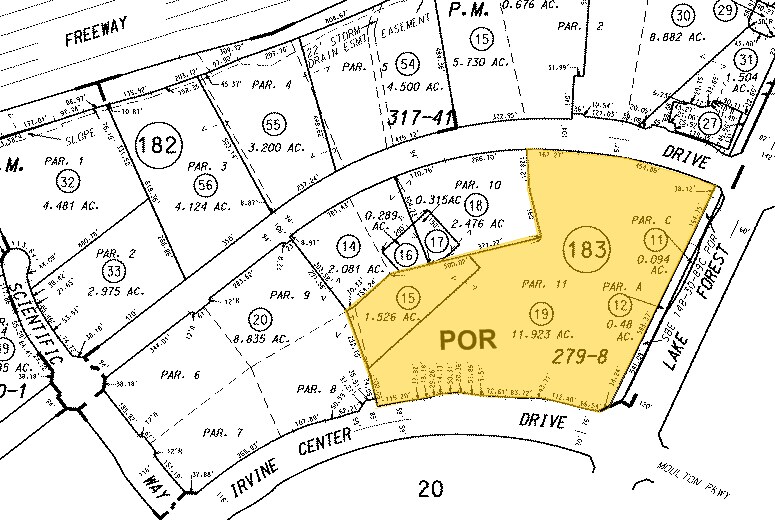 More Photos Of 9870 Research Dr, Irvine Coworking Space