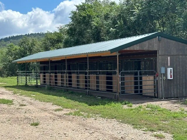 More Photos Of 3690 US Highway 82, Mayhill Manufactured Housing Mobile Home Park For Sale