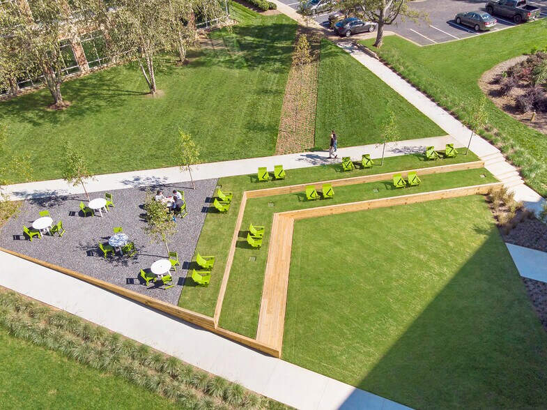 More Photos Of 11695 Johns Creek Pky, Johns Creek Office For Lease