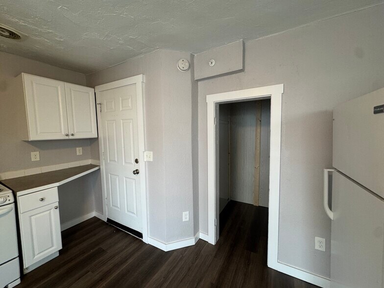 More Photos Of 5012 N Regal St, Spokane Apartments For Sale