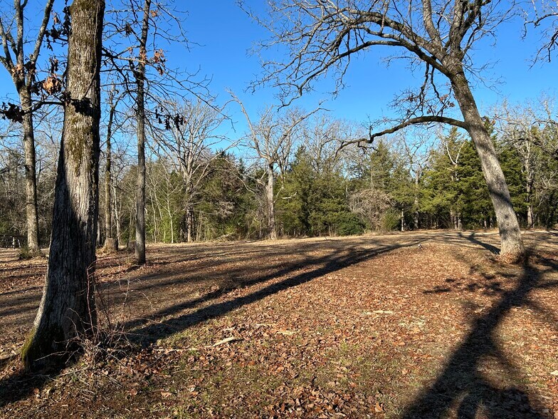 More Photos Of 2003 E US Highway 84, Palestine Office For Sale
