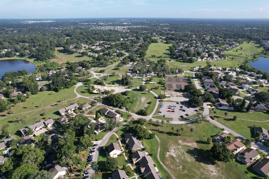 More Photos Of Errol Pkwy, Apopka Land For Sale