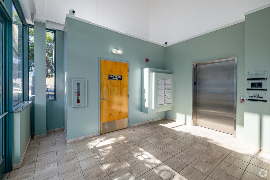 More Photos Of 2840 5th Ave, San Diego Medical For Lease