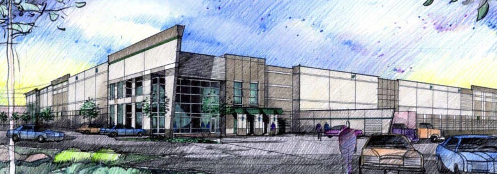 More Photos Of 22205 E 19th Ave, Aurora Unknown For Sale