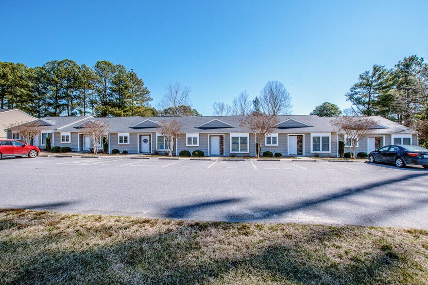 More Photos Of 125 1st Avenue Dr SE, Taylorsville Apartments For Sale