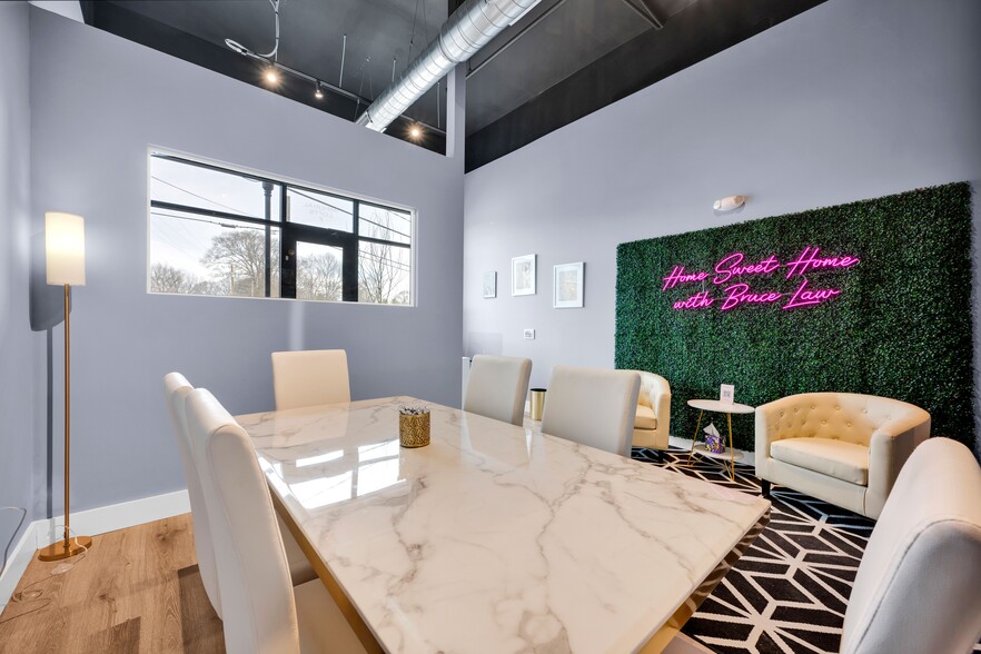 More Photos Of 202 S Main St, Belmont Apartments For Sale