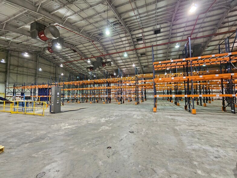 More Photos Of 9203 Highway 23, Belle Chasse Industrial For Sale