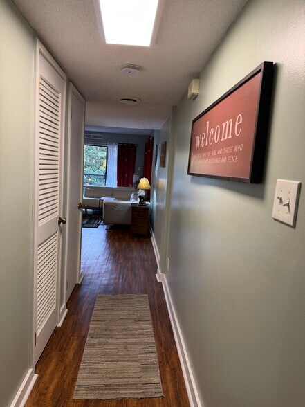 More Photos Of 1081 Cove Rd, Sevierville Specialty For Sale