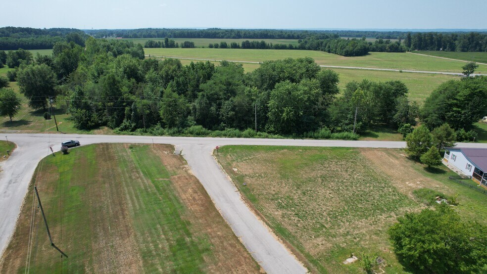 More Photos Of 22705 Marysville Rd, Marysville Land For Sale