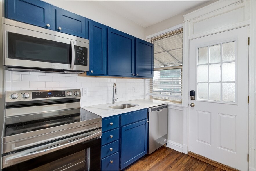More Photos Of 1014-38 Oakview Pl, Saint Louis Apartments For Sale