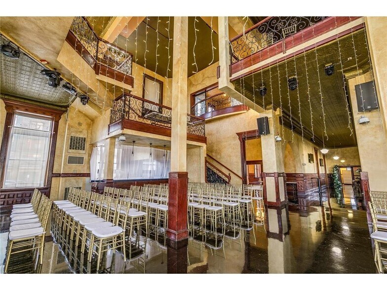 More Photos Of 200 N Concord Exchange, South Saint Paul Lodge Meeting Hall For Sale