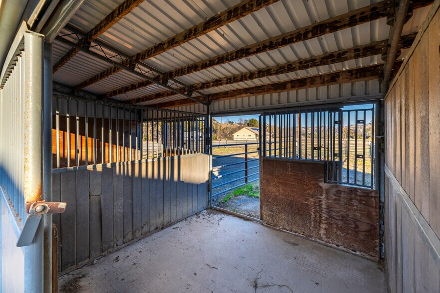 More Photos Of 8256 Quail Canyon Rd, Vacaville Land For Sale