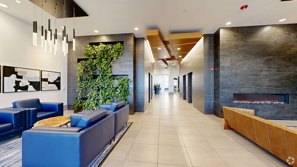 More Photos Of 9380 Station St, Lone Tree Office For Lease