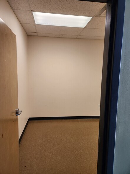 More Photos Of 941-947 State Route 17C, Owego Unknown For Lease