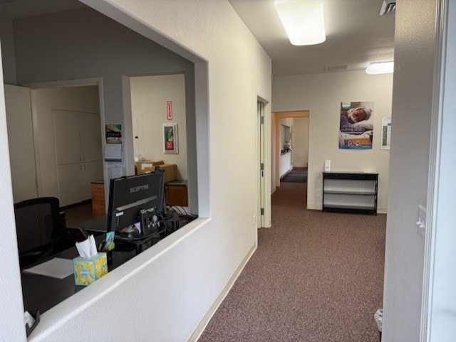 More Photos Of 935 Town Centre Dr, Medford Medical For Lease