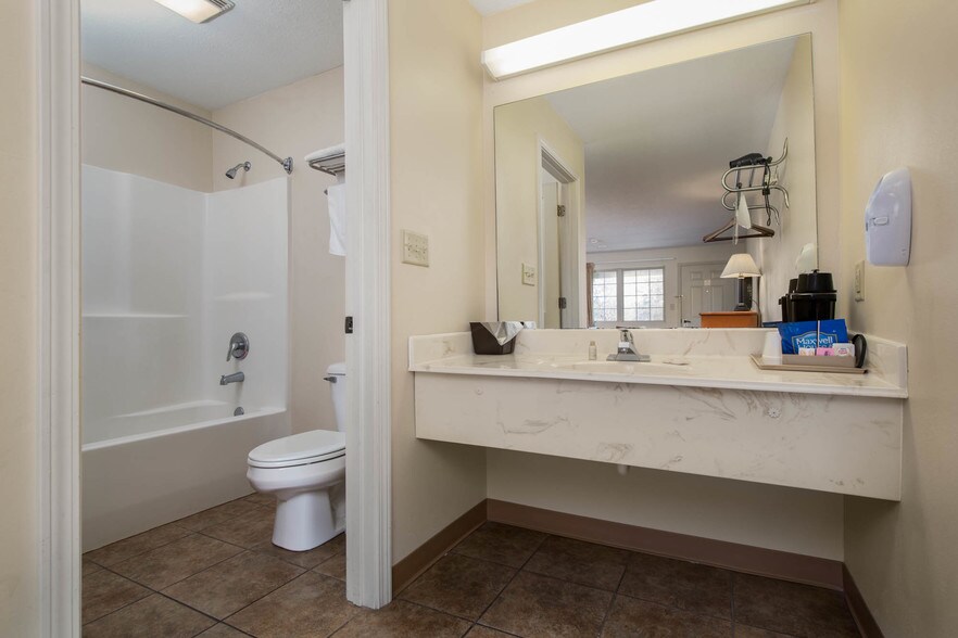 More Photos Of 9693 Hwy 165, Pollock Hotel For Sale