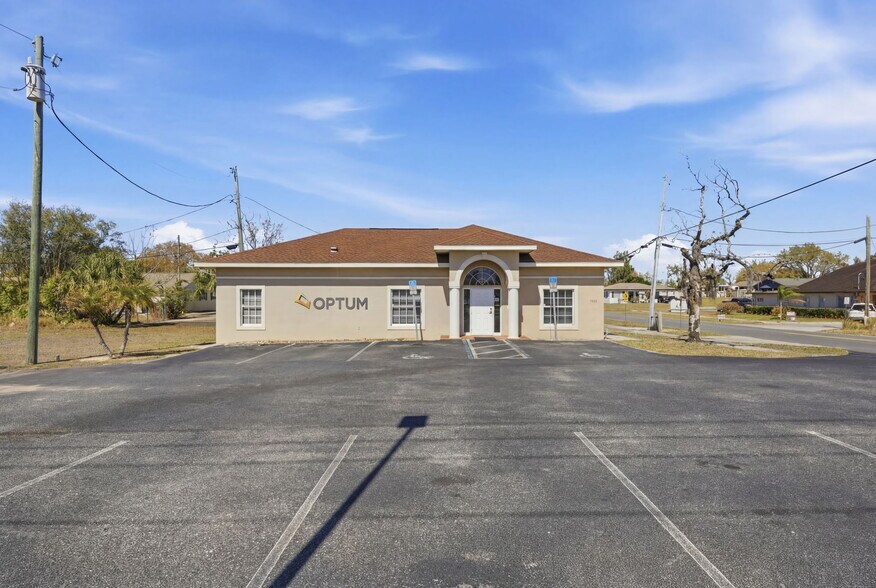 More Photos Of 1143 State Road 60 E, Lake Wales Office For Sale