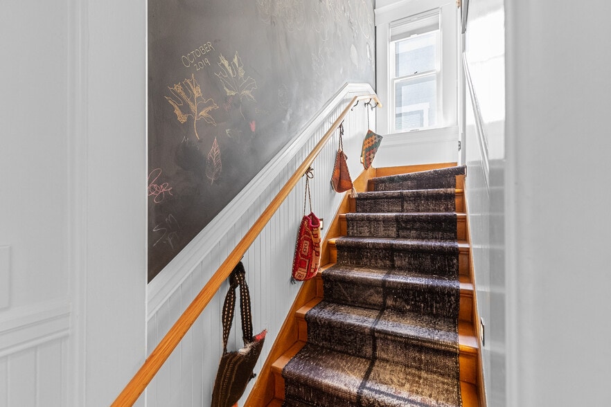 More Photos Of 2220 Capitol Ave, Sacramento Apartments For Sale