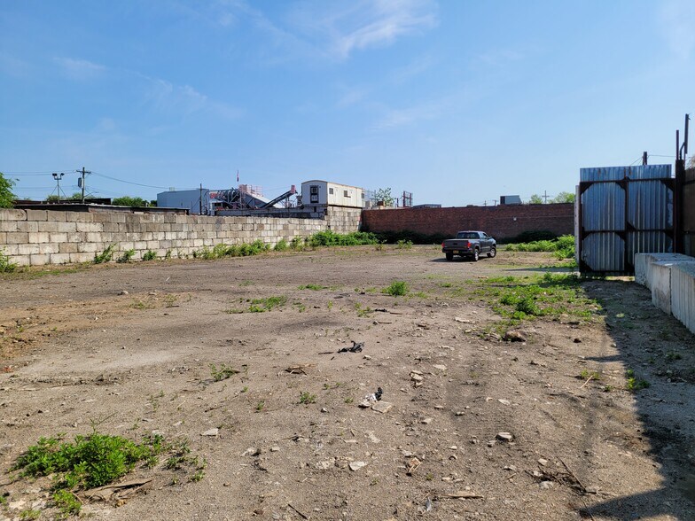 More Photos Of 5911 Foster Ave, Brooklyn Land For Lease