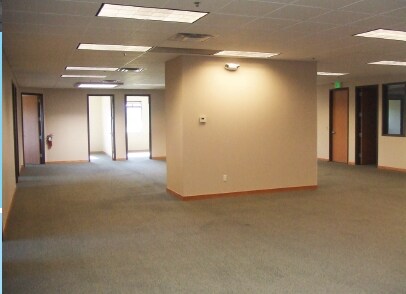More Photos Of 6309 Monarch Park Pl, Longmont Office For Lease