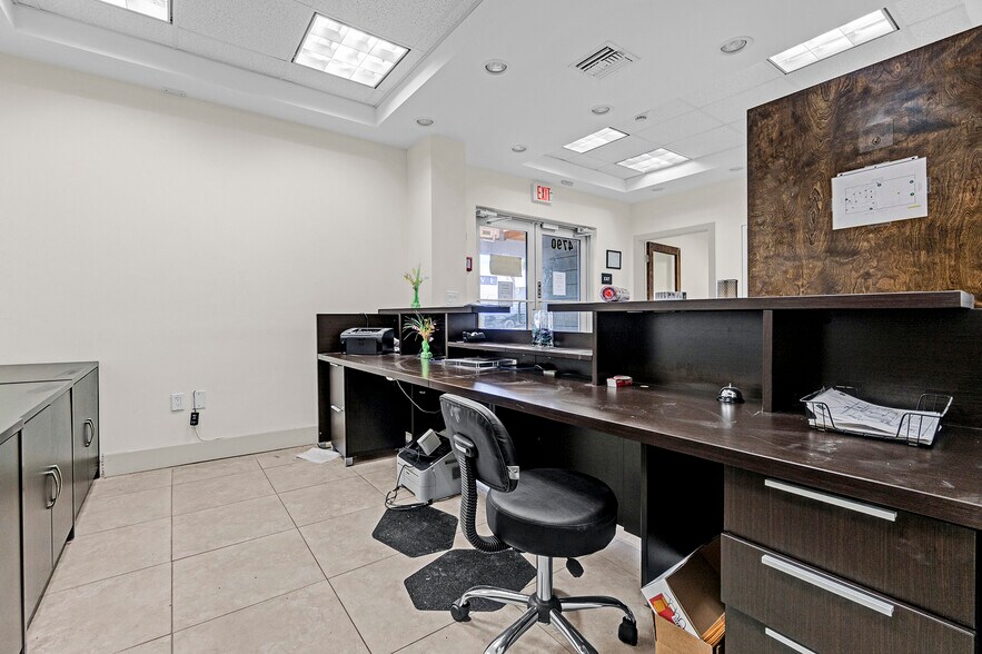 More Photos Of , Miami Gardens Industrial For Sale