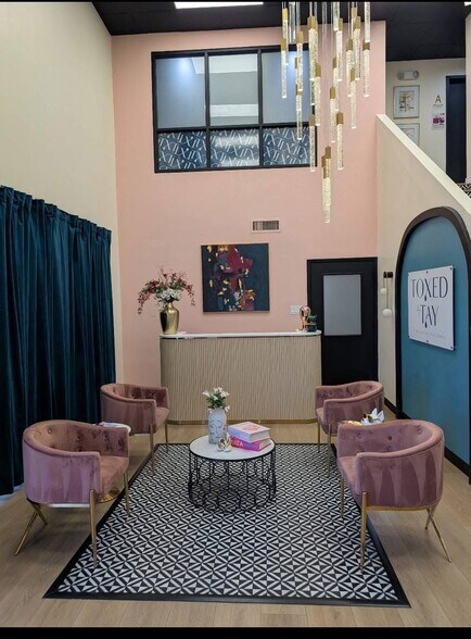 More Photos Of 4117 N 17th St, Phoenix Office For Sale