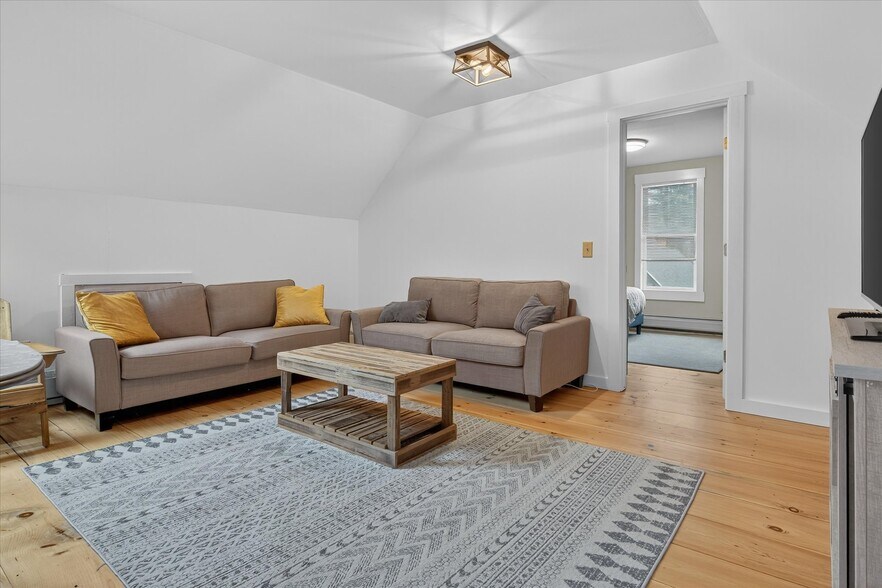 More Photos Of 61 Pleasant St, Ludlow Apartments For Sale