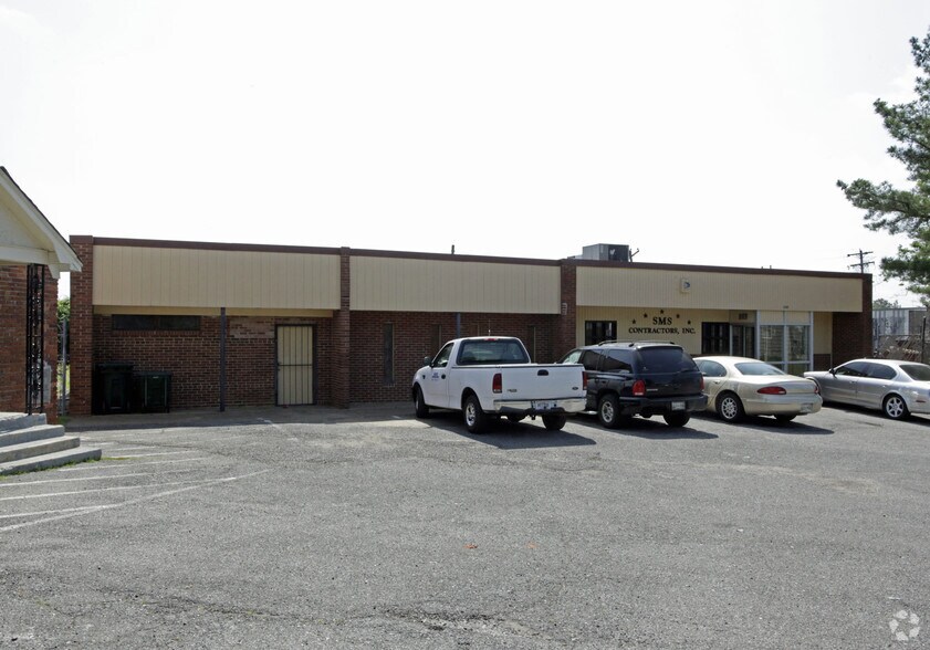 More Photos Of 1790 Lapaloma St, Memphis Freestanding For Sale