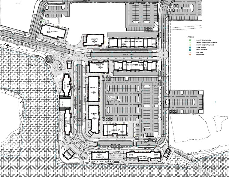 More Photos Of 1561 Lakefront Dr, Lakewood Ranch Unknown For Lease